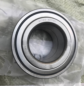 Rodamiento de Cubo de Rueda Usado para Automóviles ONEKA Dubai 51720-1D000 DAC45840039/41 para <span class=keywords><strong>Hyundai</strong></span> <span class=keywords><strong>TUCSON</strong></span> (JM) - Product Image 3