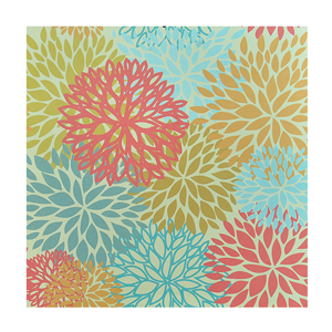 Bloc de papel para álbum de recortes 12X12, decoración artesanal, recuerdos brillantes, papel de cartulina para álbum de recortes Diy - Product Image 3