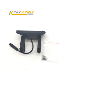 Pièces détachées pour motos électriques Accessoires de <span class=keywords><strong>moto</strong></span> de haute qualité Assemblage d'instruments pour TALARIAN/MX3/MX4 - Product Image 4