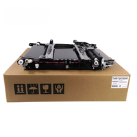 D149-6207 Unit sabuk Transfer MPC6003 untuk Printer Ricoh MPC2003 C2503 C2011SP C3003 C3503 C4503 C5503 C6003