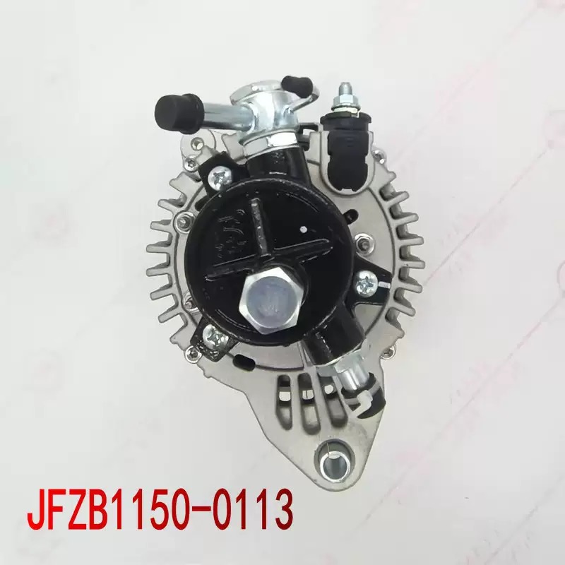 富士工業MNSG10J  13個 High Quality Advantage Supply JAC JMC 493 Isuzus 4JB1 C240