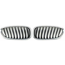 51137051958 la griglia anteriore destra è adatta per il BMW <span class=keywords><strong>Z4</strong></span> <span class=keywords><strong>E85</strong></span> - Product Image 3