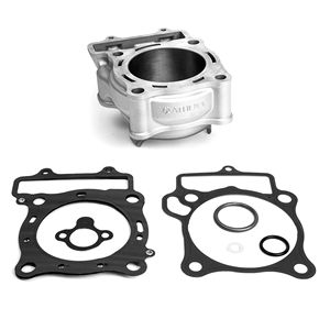 Kit de cylindre à alésage standard ATHENA EC210-066, origine Italie, alésage 79 mm, capacité 250 cc, avec joints (piston non inclus) - Product Image 1