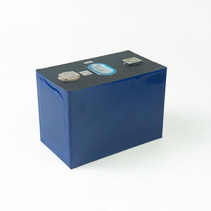 Prismatic catl NCM 3.7V แบตเตอรี่169Ah 150AH 3.7V 180Ah ชาร์จได้195Ah กอล์ฟรอบลึก - Product Image 6