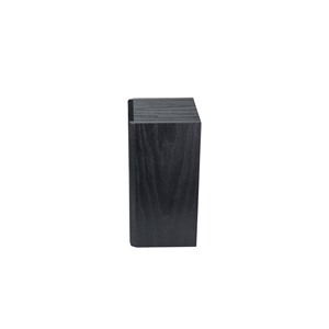 Home 5.1 Channel Blue Tooth Speaker HTS800 - Product Image 4