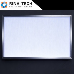 โมดูลประกอบแผงนำแสงสำหรับแล็ปท็อปขนาด 14-15.6 นิ้ว ยี่ห้อ Rina Tech พร้อมวัสดุป้องกันแสงสีฟ้าสำหรับแผงหลังจอ LCD - Product Image 1