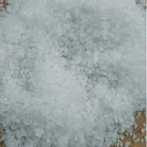 Chlorinated Paraffin <b>Wax</b> Fully Refined Paraffin <b>Wax</b> 64-66 Paraffin <b>Wax</b> <b>Paper</b> - Product Image 5