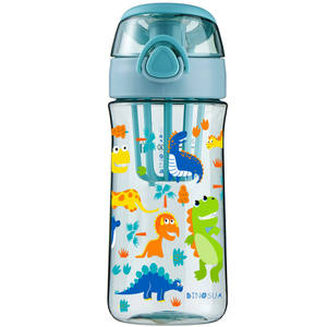 Proteína unisex apta para lavavajillas ecológica Tritan de 700ml para diseño de tapa abatible para gimnasio Fitness Workout Blender <span class=keywords><strong>Shaker</strong></span> - Product Image 1