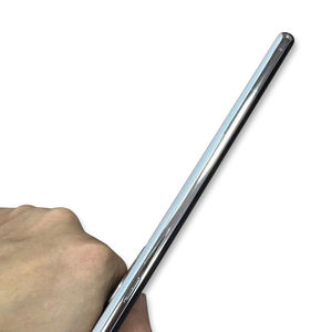 Teléfono móvil Android desbloqueado original de proveedor al por mayor para <span class=keywords><strong>Galaxy</strong></span> <span class=keywords><strong>S10</strong></span> + teléfono móvil usado de alta calidad popular - Product Image 6