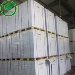 Factory Wood Pulp C2S Art <b>Paper</b> Glossy Coated <b>Paper</b> for Maggazine <b>Printing</b> - Product Image 4
