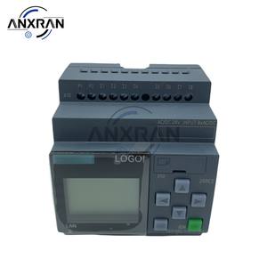 Dedicado para Siemens Logo 8,4 SIMATIC PLC Controladores 6ED1052-1HB08-0BA2 24RCE Módulo lógico para programación de control industrial - Product Image 2