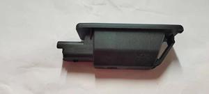 Las piezas de automóvil son adecuadas para la luz de matrícula trasera OE 6340F0 de Peugeot Citroen - Product Image 5