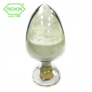 Chất Xúc Tác Cao Su <span class=keywords><strong>TBBS</strong></span> / NS Bột 25 Kg/túi - Product Image 4