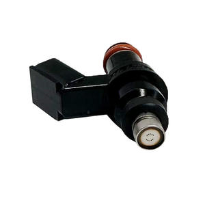 Q buse d'injecteur de carburant de moto 77741023044 pour <span class=keywords><strong>KTM</strong></span> 250 <span class=keywords><strong>350</strong></span> 450 SX-F XC-F SMR 2012 2013 <span class=keywords><strong>2014</strong></span> 2015 accessoires de moto - Product Image 4