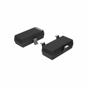 ชิ้นส่วนอิเล็กทรอนิกส์ทรานซิสเตอร์บรม IC AO3419L 23-3 - Product Image 1