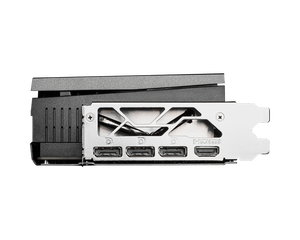 Nueva Tarjeta Gráfica para Juegos de Escritorio GeForce RTX 5060 Ti 2025, 16GB GDDR7 SOC PCI Gen 5, DLSS4/Reflex/Studio - Product Image 6