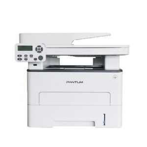 <span class=keywords><strong>Imprimante</strong></span> <span class=keywords><strong>laser</strong></span> multifonctionnelle Pantum M7160DW, copie automatique recto verso, documents, bureau, domicile, <span class=keywords><strong>Wifi</strong></span>, A4, <span class=keywords><strong>noir</strong></span> <span class=keywords><strong>et</strong></span> <span class=keywords><strong>blanc</strong></span> - Product Image 1