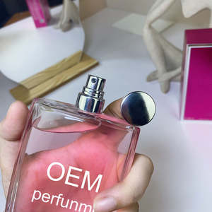 Perfume Serene Ocean: Aroma calmante y acuático para escapadas tranquilas. La sal marina y el madera flotante imitan la <span class=keywords><strong>tranquilidad</strong></span> de la costa. - Product Image 6