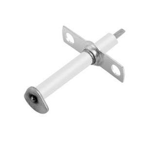 Repuesto de Encendedor de Estufa PA020028, Pieza Eléctrica Integrada de Acero Inoxidable, Duradera, para Placa de Cocina - Product Image 2