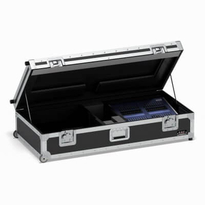 Custom Professional Aluminum Customized Hard Metal Equipment and Instrument Aluminium Carrying Flight Storage <b>Tool</b> Case Metal-11 - Product Image 2