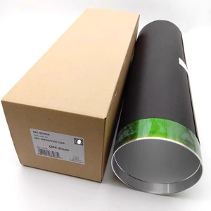 Cylindre de haute qualité compatible avec les imprimantes MX-M 850/950/1100 MX850/MX950/MX1100 MX-850NR (MX850NR) - Product Image 1