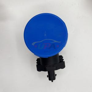 Sensor de Flujo de Aire Original 28164-27000 para Hyundai Kia 2816427000 - Product Image 4