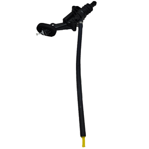 Voor Fomoco originele auto-onderdelen Bk21 7A543 Bc koppelingshoofdcilinder voor Ford Transit Tourneo - Product Image 5