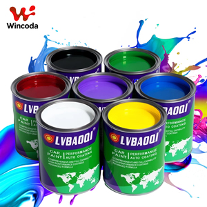 <span class=keywords><strong>Pintura</strong></span> <span class=keywords><strong>en</strong></span> Aerosol Acrílica <span class=keywords><strong>de</strong></span> Alto Brillo para Repintado Automotriz | <span class=keywords><strong>Pintura</strong></span> <span class=keywords><strong>de</strong></span> Reparación <span class=keywords><strong>de</strong></span> Carrocería <span class=keywords><strong>de</strong></span> Secado Rápido y Anti-Corrosión | Fábrica Profesional <span class=keywords><strong>de</strong></span> <span class=keywords><strong>Pintura</strong></span> Automotriz - Product Image 1