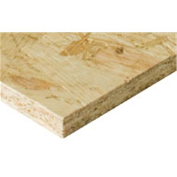OSB 3 Conti EN 13986/EN 300 CE ICs Product