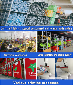 Custom Wholesale Price Customize Design Breathable Football Shirts Jersey Custom Sublimation Full Set <b>Soccer</b> Jersey Short - Product Image 3