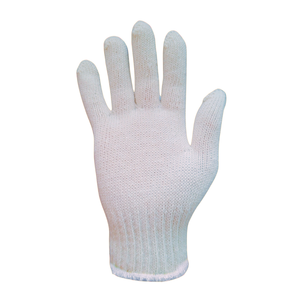 Meilleurs gants de sécurité antistatiques confortables et durables pour les travailleurs de la construction d'entrepôt avec des caractéristiques antidérapantes - Product Image 4