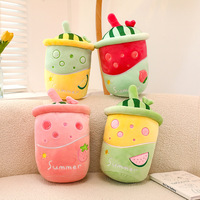 Nouveau design vente chaude 20-25cm grue griffe Machine en peluche poupée en peluche dessin animé Animal japon Anime figurines peluches jouets pour enfants