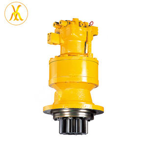 <span class=keywords><strong>Motor</strong></span> ayunan penggali <span class=keywords><strong>Motor</strong></span> putar, <span class=keywords><strong>Motor</strong></span> okiliasi hidrolik rakitan PC200 CAT320 EX200 EC200 DX200 - Product Image 3