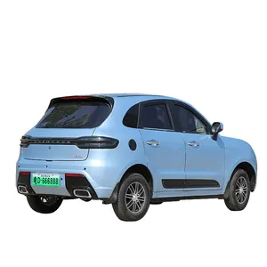 マイクロ電気ミニカーパキスタン三輪電気自動車新スタイル中国製awd