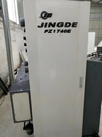 Machines d'impression offset monocouche haute résistance pour l'emballage