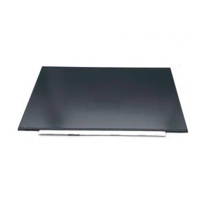 Innolux N173HCE-E3A 17.3 inch TFT LCD hiển thị Module thời gian đáp ứng nhanh Màn hình LCD, hiệu suất ổn định cho màn hình - Product Image 4