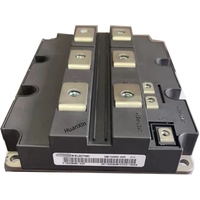 Module de commande de puissance IGBT HuanXin CM1500HC-66R Thyristor Module IGBT CM1500 CM1500HC CM1500HC-66 CM1500HC-66R