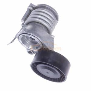 Poulie tendeur <span class=keywords><strong>de</strong></span> <span class=keywords><strong>courroie</strong></span> <span class=keywords><strong>de</strong></span> <span class=keywords><strong>distribution</strong></span> fabriquée en Chine utilisée pour VW <span class=keywords><strong>Polo</strong></span> OE NO. 03E903133B 03E903133A AEL-57878 - Product Image 2
