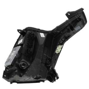 Conjunto de faros LED originales de alta calidad para 2015-2022 para <span class=keywords><strong>Cadillac</strong></span> <span class=keywords><strong>Escalade</strong></span> luces auténticas de alta configuración - Product Image 3