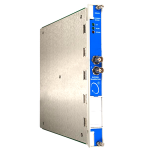 Module de tachymètre industriel Nevada 3500/50 - Product Image 1