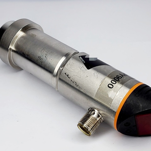 وحدة تحكم PLC أصلية جديدة جاهزة للبرمجة من EFECOTR PY9000 للأتمتة الصناعية في المستودعات - Product Image 1