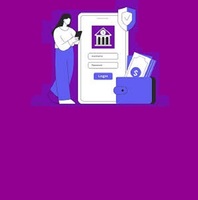 Aplicación de banca móvil Wise Hustlers para MAC - Software de negocios en línea en stock, otra versión, desarrollador de aplicaciones