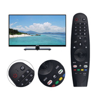 Mando a distancia Universal para TV LG AN-MR650A, MR600G, MR18BA, MR19BA, 650