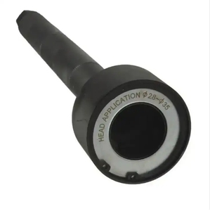 <span class=keywords><strong>Outil</strong></span> automobile pour crémaillère de direction, <span class=keywords><strong>rotule</strong></span> de direction, joint <span class=keywords><strong>axial</strong></span> 35-45mm 28-35mm - Product Image 2