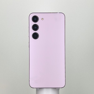 Teléfono Inteligente S23, Pantalla AMOLED Dinámica FHD+ de 6.1 Pulgadas y 120 Hz, Snapdragon 8 Gen 2, Cámara Trasera Triple de 50 MP, Resistente al Agua IP68, L - Product Image 1