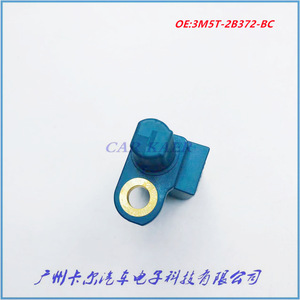 เซ็นเซอร์ความเร็วล้อ 3M5T-2B372-BC สำหรับฟอร์ดโฟกัสอะไหล่ทดแทนระบบ ABS - Product Image 4