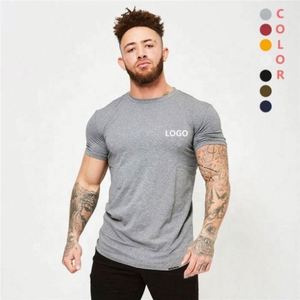 Men Corduroy Tee Thermochromic Tea Grandad Collar Plane <b>White</b> <b>Tshirts</b> Relaxed Fit Polycotton T Shirt - Product Image 1