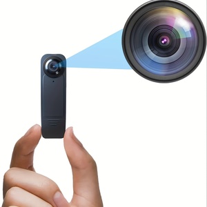 1080P senza fili Mini telecamera portatile HD <span class=keywords><strong>penna</strong></span> Smart Recorde <span class=keywords><strong>penna</strong></span> telecamera di registrazione - Product Image 4