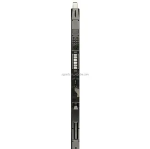 Saxophone New Electronic Wind Instrument 100 Sounds 8 Fingerings Built-in Speaker Bluetooth Digital Saxophone