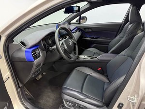 <span class=keywords><strong>Toyota</strong></span> <span class=keywords><strong>CHR</strong></span> <span class=keywords><strong>2020</strong></span> 2.0L Essence Voiture Automobile Véhicule d'occasion <span class=keywords><strong>Prix</strong></span> <span class=keywords><strong>Toyota</strong></span> moins chers - Product Image 5